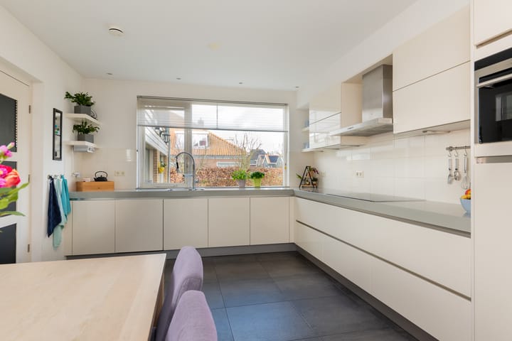 Foto 20 van Zuideinde 176