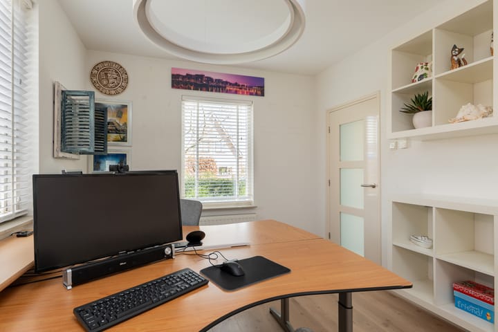 Foto 23 van Zuideinde 176