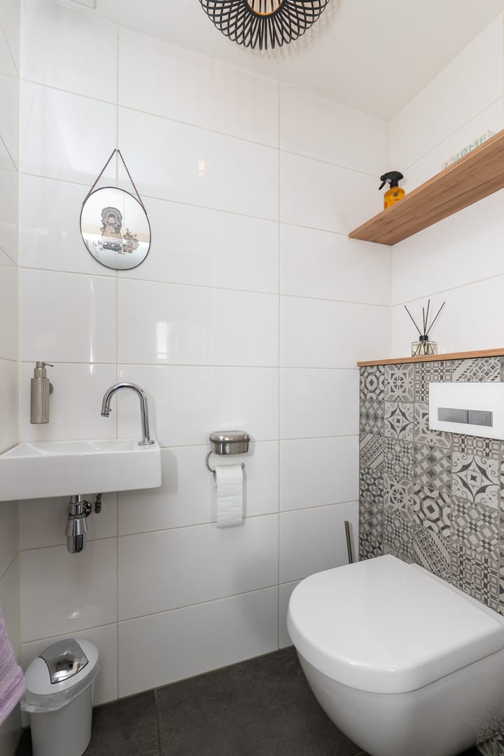 Foto 24 van Zuideinde 176