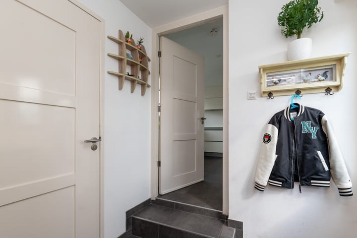 Foto 25 van Zuideinde 176