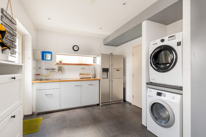 Foto 27 van Zuideinde 176