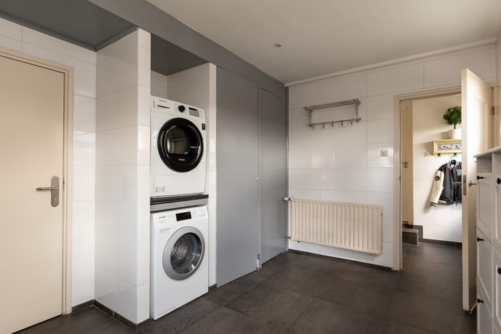 Foto 29 van Zuideinde 176