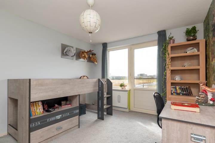 Foto 30 van Zuideinde 176