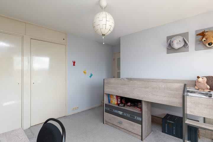 Foto 31 van Zuideinde 176