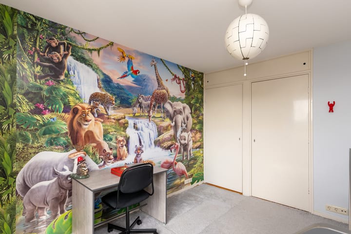 Foto 32 van Zuideinde 176