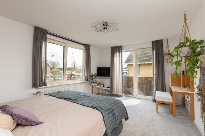 Foto 33 van Zuideinde 176