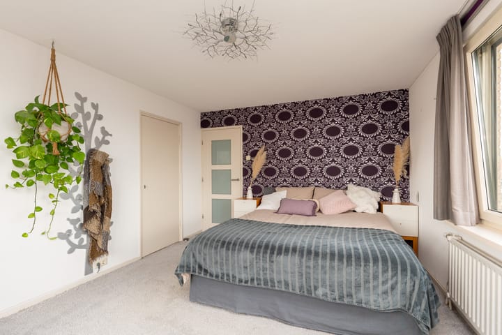 Foto 35 van Zuideinde 176