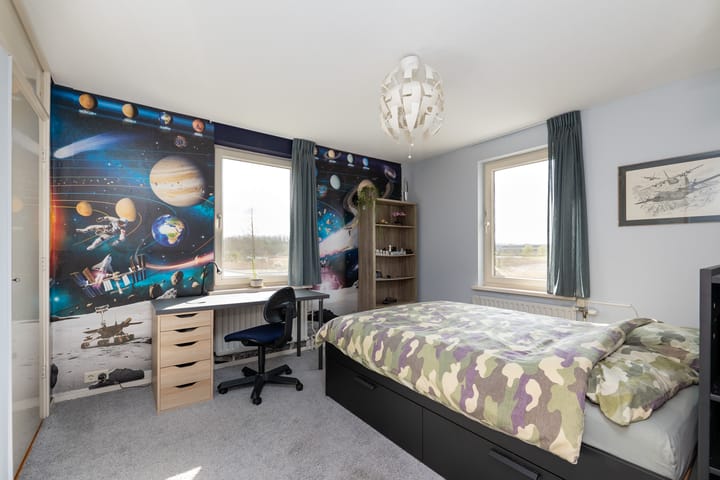 Foto 36 van Zuideinde 176