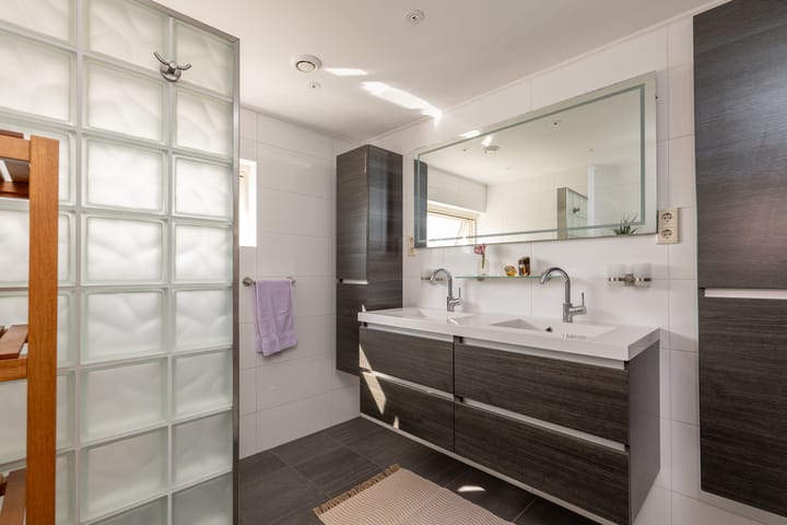 Foto 39 van Zuideinde 176