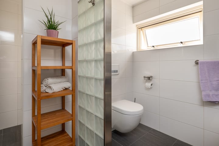 Foto 40 van Zuideinde 176