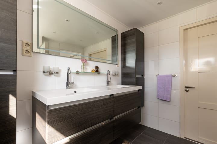 Foto 41 van Zuideinde 176