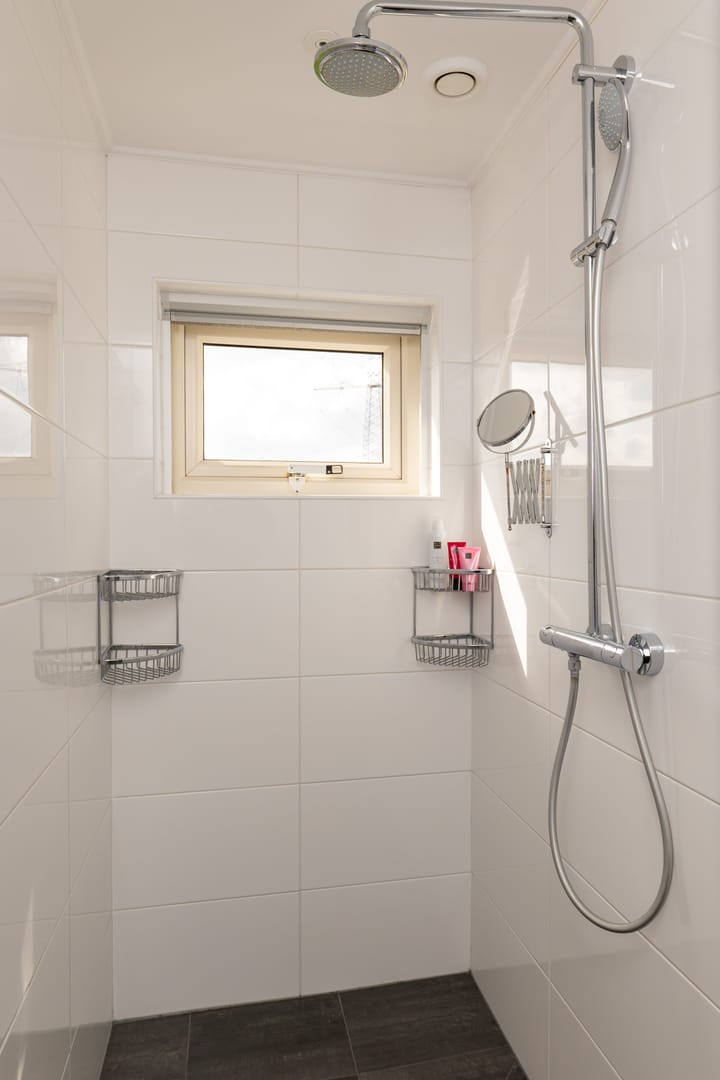 Foto 42 van Zuideinde 176