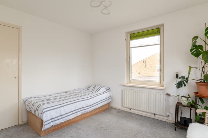 Foto 43 van Zuideinde 176