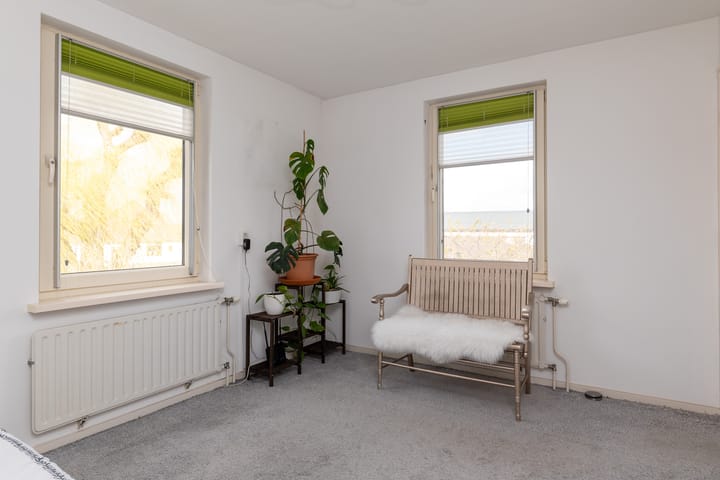 Foto 44 van Zuideinde 176