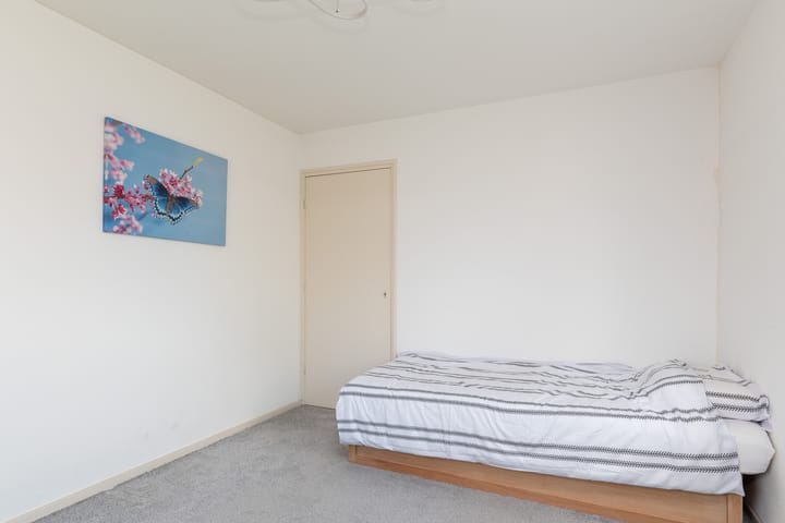 Foto 45 van Zuideinde 176