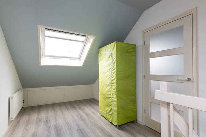 Foto 47 van Zuideinde 176