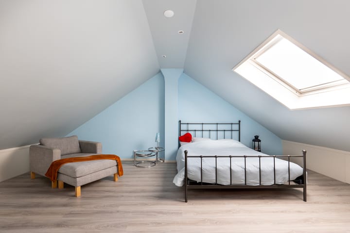 Foto 48 van Zuideinde 176