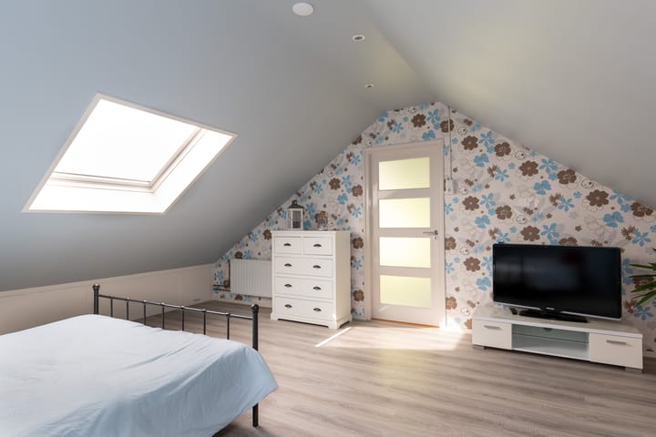 Foto 49 van Zuideinde 176