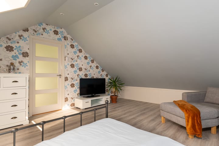 Foto 50 van Zuideinde 176