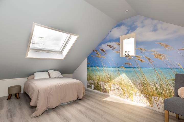 Foto 51 van Zuideinde 176