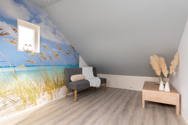 Foto 52 van Zuideinde 176