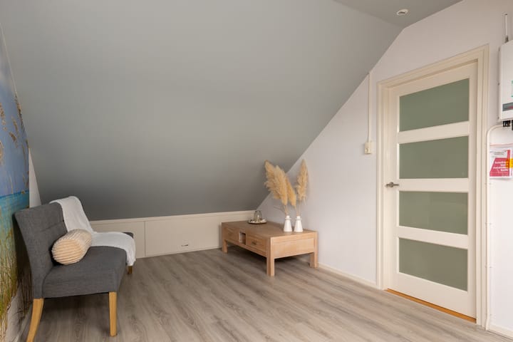 Foto 53 van Zuideinde 176