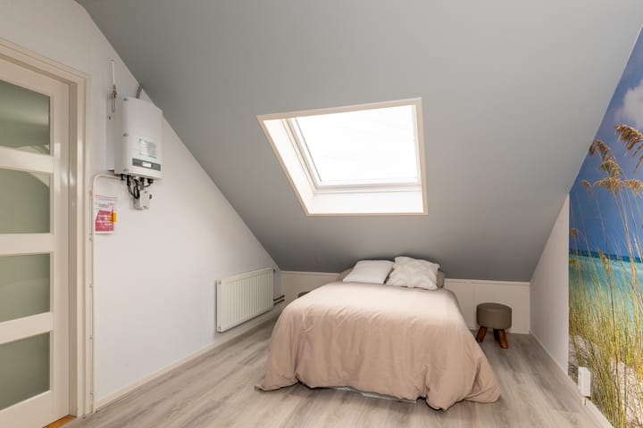 Foto 54 van Zuideinde 176