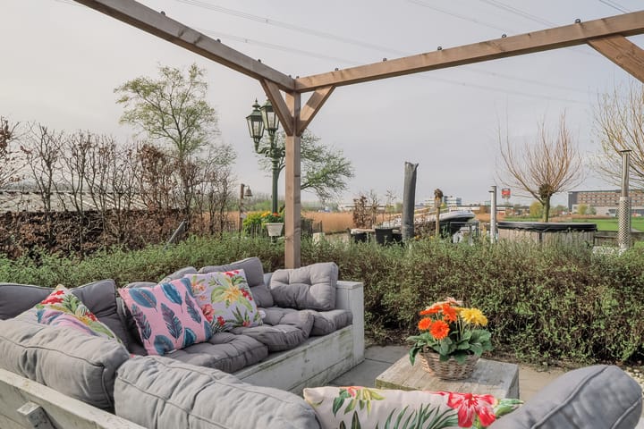 Foto 60 van Zuideinde 176