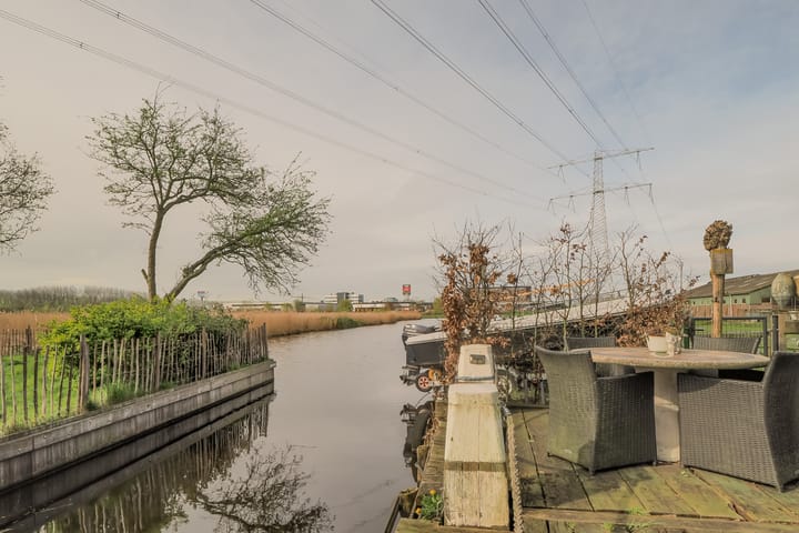 Foto 64 van Zuideinde 176