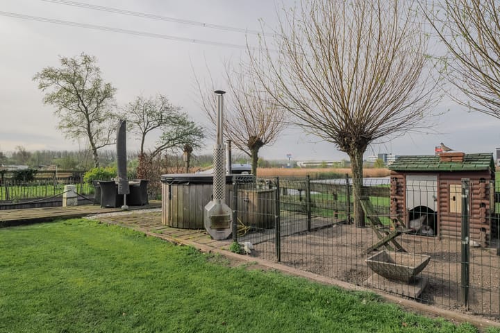 Foto 65 van Zuideinde 176