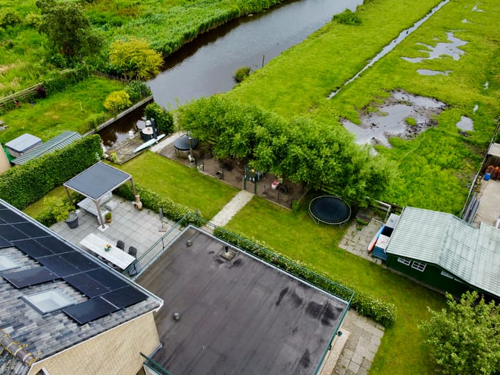 Foto 71 van Zuideinde 176