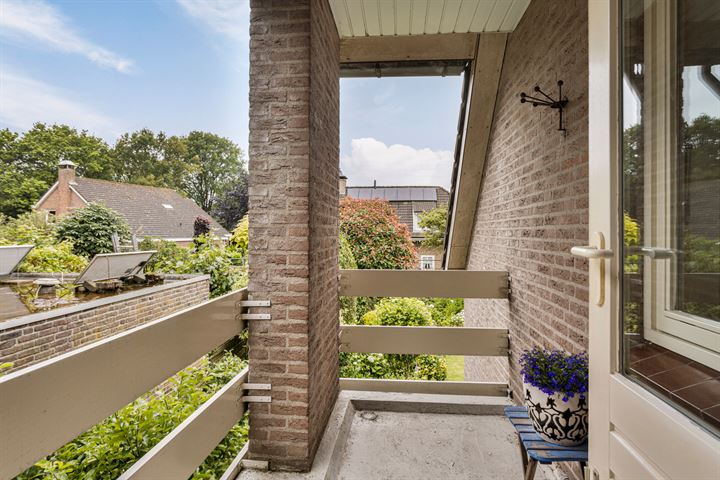 View photo 20 of Torenstraat 149