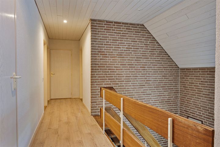 View photo 27 of Torenstraat 149