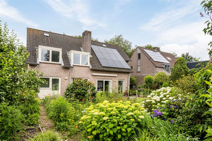 View photo 42 of Torenstraat 149