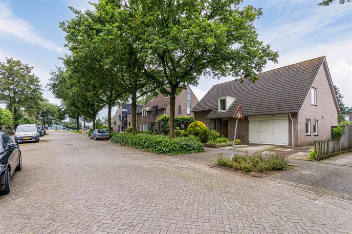 View photo 44 of Torenstraat 149