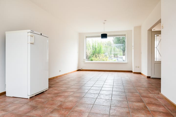 Foto 9 van Dr. Albert Schweitzerlaan 119