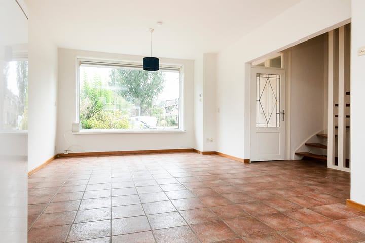 Foto 10 van Dr. Albert Schweitzerlaan 119