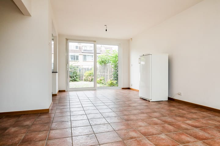 Foto 13 van Dr. Albert Schweitzerlaan 119