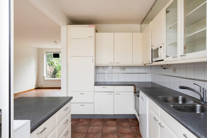 Foto 17 van Dr. Albert Schweitzerlaan 119