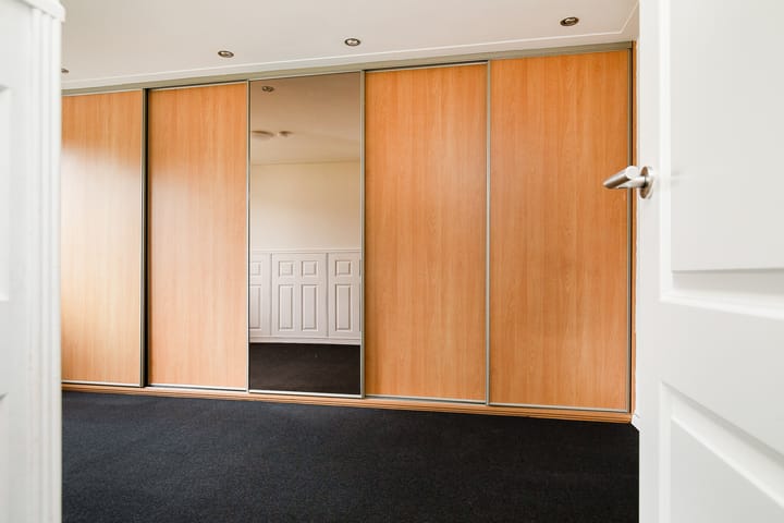 Foto 20 van Dr. Albert Schweitzerlaan 119