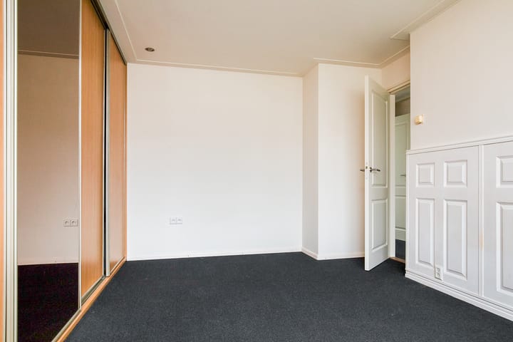 Foto 22 van Dr. Albert Schweitzerlaan 119