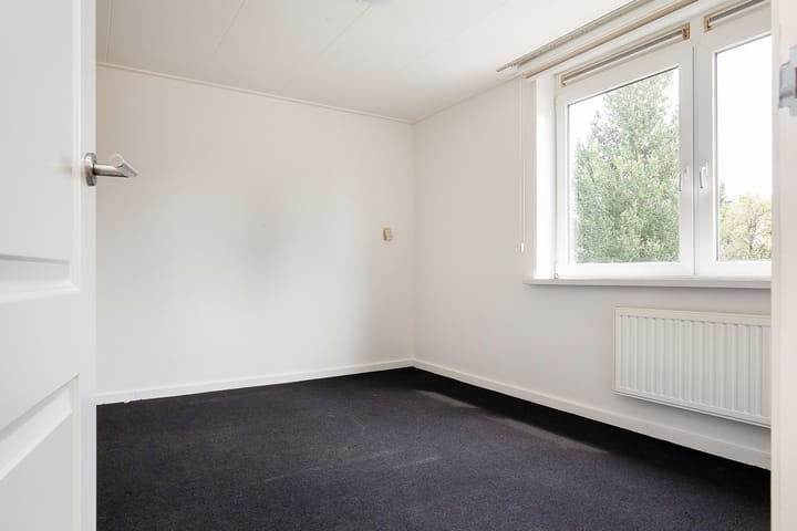 Foto 23 van Dr. Albert Schweitzerlaan 119