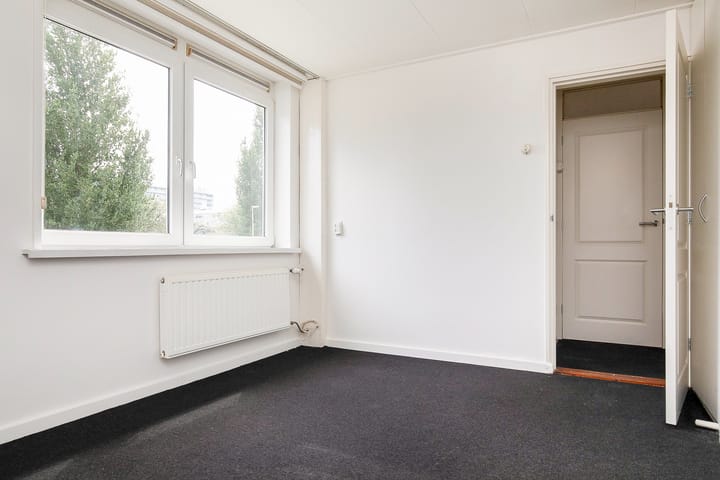 Foto 24 van Dr. Albert Schweitzerlaan 119