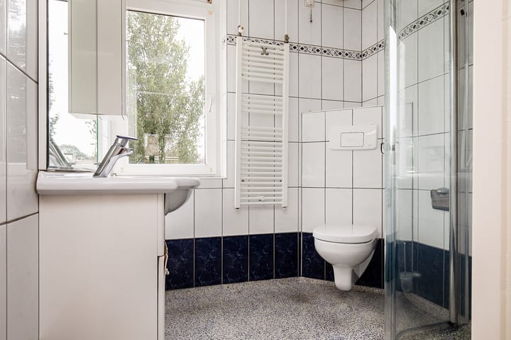 Foto 25 van Dr. Albert Schweitzerlaan 119