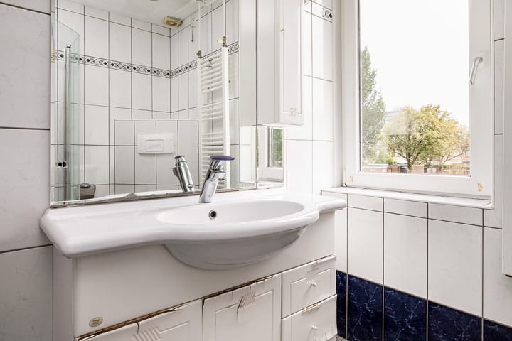 Foto 26 van Dr. Albert Schweitzerlaan 119