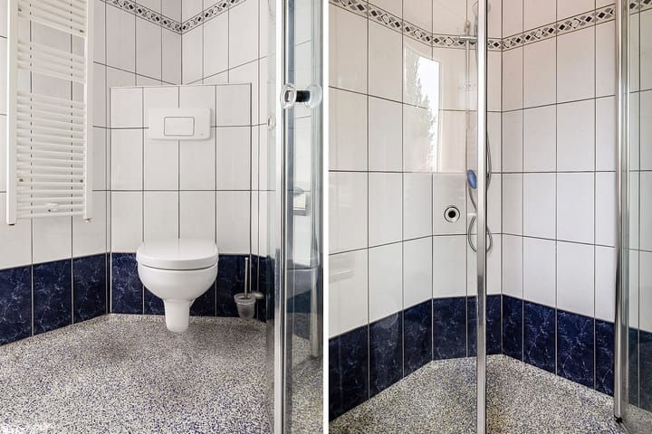 Foto 27 van Dr. Albert Schweitzerlaan 119