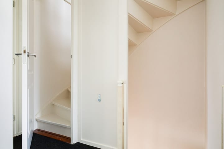 Foto 28 van Dr. Albert Schweitzerlaan 119