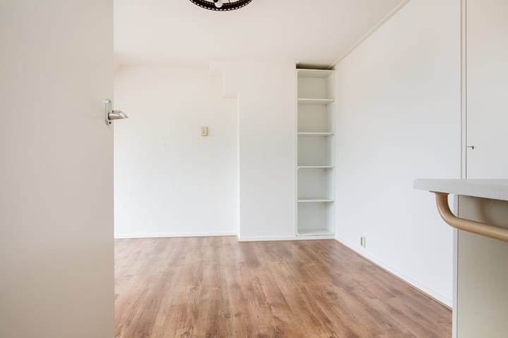 Foto 31 van Dr. Albert Schweitzerlaan 119