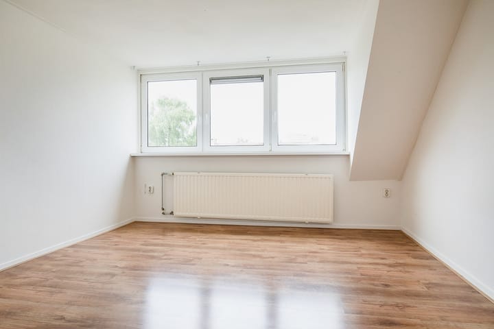 Foto 32 van Dr. Albert Schweitzerlaan 119