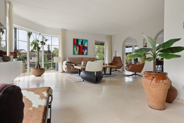 Foto 11 van De Runde 6